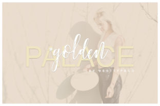 Golden Palace: A Designer’s Honest Review