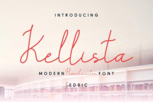 Kellista: A Designer’s Honest Review
