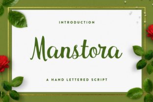 Manstora: A Designer’s Honest Review