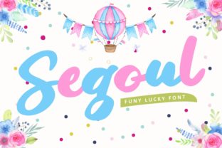 Segoul: A Designer’s Honest Review for Real Branding Work