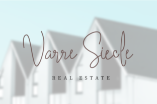 Soutralia Signature: A Handwritten Font for Branding