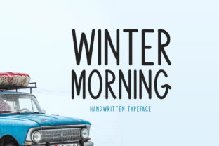 Winter Morning: A Designer’s Honest Review
